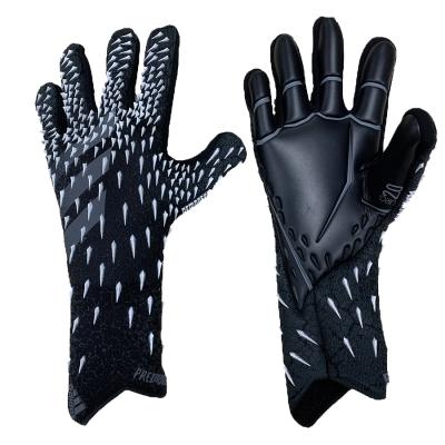 新発 アディダス プレデタ Gl Pro Hyp キーパーグローブ サイズ 8 カラー ブラック ショッキングピンク 143 Gp8623 スポーツ アウトドア その他雑貨 限定製作 Jadibootiwale Com