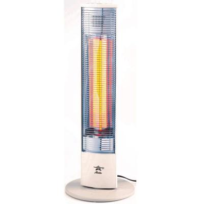 電気ストーブ おしゃれ 小型 アラジン グラファイトヒーター Aeh G406n P 照明とエアコン イエプロyahoo 店 通販 Yahoo ショッピング