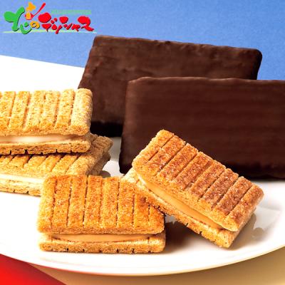 シュガーバターの木 コレクション 34袋入 SB-D0 2025 冬ギフト お歳暮 ギフト 贈り物 お祝い ご家庭用 洋菓子 焼き菓子 パイ バターサンド スイーツお取り寄せ