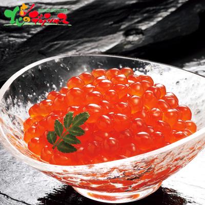 カネコメ田中水産 いくら醤油漬け 300g 2026 ギフト 贈り物 お祝い 内祝い ご家庭用 水産 海鮮 魚卵 いくら醤油漬け 詰め合わせ 北海道 グルメ お取り寄せ