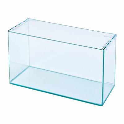 コトブキ工芸 レグラス R 600 S ガラス水槽 最安値 価格比較 Yahoo ショッピング 口コミ 評判からも探せる