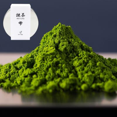 抹茶 薄茶 国産 抹茶 雫30g 缶入り 抹茶パウダー 濃茶 粉末 お茶 日本茶 茶道 無着色 無香料 お稽古 石臼 茶会 お点前 製菓 製パン