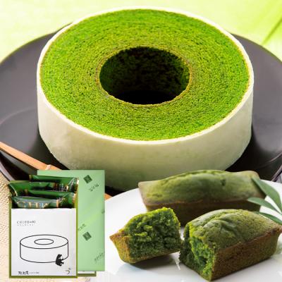 ホワイトデー お返し お菓子 ギフト 抹茶 バームクーヘン フィナンシェ 出産内祝い お祝い バウムクーヘン 焼き菓子 詰め合わせ