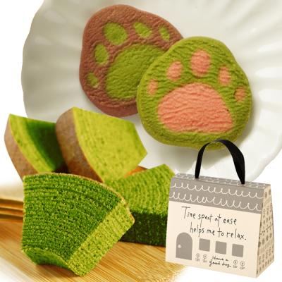 ホワイトデー お返し ギフト 退職 お菓子 プチギフト お礼 おしゃれ バームクーヘン 抹茶 クッキー 個包装 プレゼント 大量 抹茶スイーツ