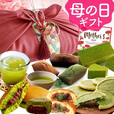 ホワイトデー ギフト 抹茶スイーツ バームクーヘン どら焼き フィナンシェ お返し お菓子 抹茶 詰め合わせ お祝い 出産内祝い 結婚 お茶 プレゼント