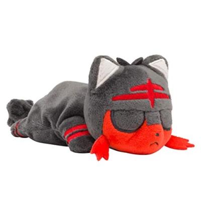 ポケモン ポケモンセンターオリジナル くったりぬいぐるみ おやすみver ニャビー ぬいぐるみ 最安値 価格比較 Yahoo ショッピング 口コミ 評判からも探せる