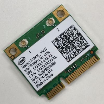 インテル Intel Dual Band Wireless Ac 7260 Bluetooth For Desktop 7260hmwdtx1 無線lan子機 アダプタ 最安値 価格比較 Yahoo ショッピング 口コミ 評判からも探せる