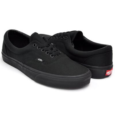 vans authentic era vn 0qfkbka