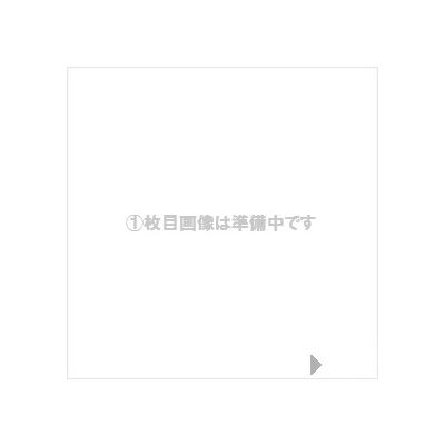 西川 SUYARA マットレス 9cm （SU-01丸巻き） Sサイズ 2460-10631