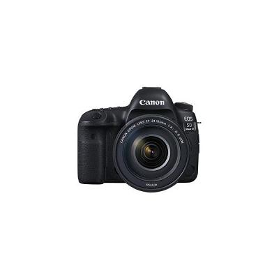 Canon Eos 5d Mark Iv Ef24 105l Is Ii Usm レンズキット 特価com 通販 Yahoo ショッピング