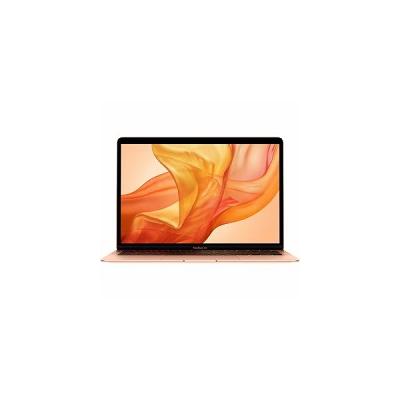 Apple MacBook Air ゴールド ［MWTL2J/A］ 2020モデル Mac（Apple 