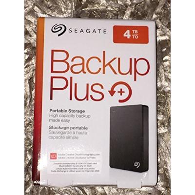 エレコム Sgd Bp0ubk Sgd Bpシリーズ Backup Plus 2tb Hdd ハードディスクドライブ 最安値 価格比較 Yahoo ショッピング 口コミ 評判からも探せる