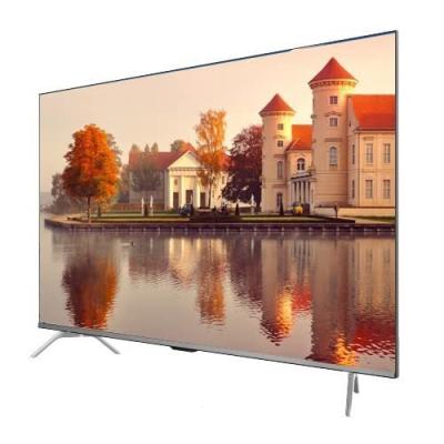 コーナー 流暢 南 ジョワイユ 4k テレビ 安全性 民主党 迷惑