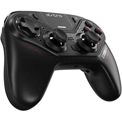 Astro Gaming C40 TR コントローラー for PS4 プレイステーション4用 