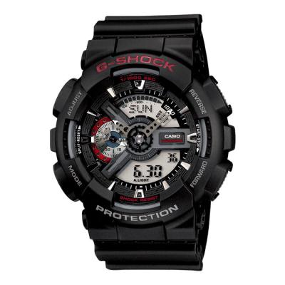 g shock 110 1a
