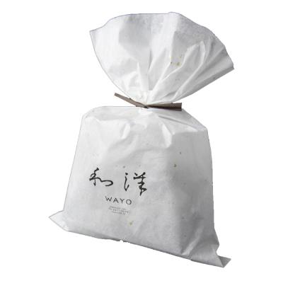 ハロウィン クリスマス お歳暮 ギフト 粟玄 和洋 WAYO 90g 大阪土産 手土産 ギフト