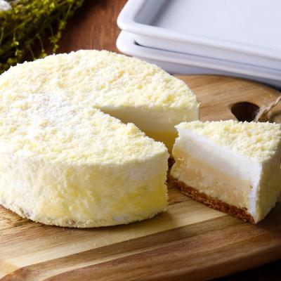 ホテルオークラ ドゥーブルフロマージュ ケーキ ギフト プレゼント ご褒美 贈り物 贈答品 食品 スイーツ