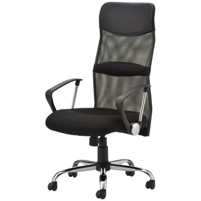 パイプ　手工芸品　イタリア製 トップ 樹脂パイプカッター TJ-37 | 公式オンラインショップ