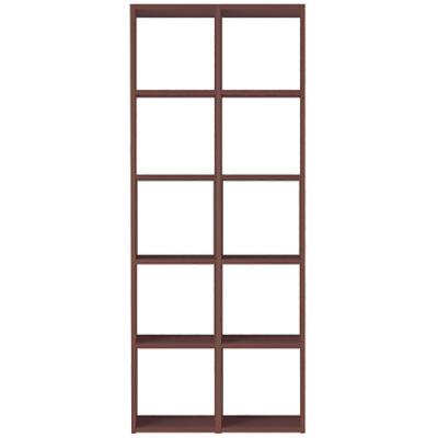 LOHACO - 無印良品 スタッキングシェルフ 5段の商品一覧|通販 LOHACO - 無印良品 スタッキングシェルフ 5段の商品一覧|通販