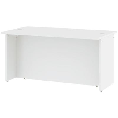 美品＊木製ローカウンター 幅140×奥行75×高さ70 アール・エフ・ヤマカワ 美品＊木製ローカウンター 幅140×奥行75×高さ70 アール・