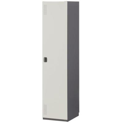 LOHACO - スチールロッカーの商品一覧｜通販