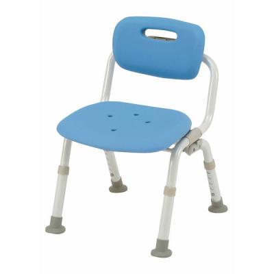 ナ*ナ様 【新品・未使用】パナソニック　エイジフリー　入浴補助用具　バスチェア LOHACO - 2008877の商品一覧｜通販