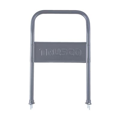 トラスコ中山 TRUSCO エコ運搬車108SD用固定ハンドル 100HK 1個 303-3694（直送品）