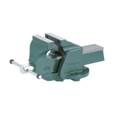 LOHACO - 横万力（バイス） 通販