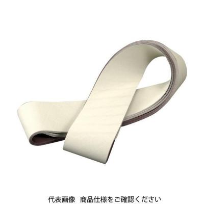 3M 305EA トライザクトベルト A3 100X915mm #4000 305E 3 100X915 FL（直送品）