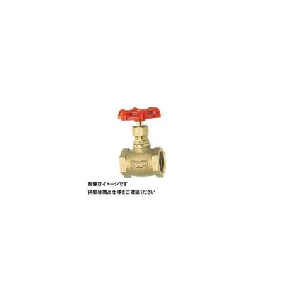 LOHACO - KITZ(電気・機械・配管部品)の商品一覧|通販 LOHACO - KITZ(電気・機械・配管部品)の商品一覧|通販