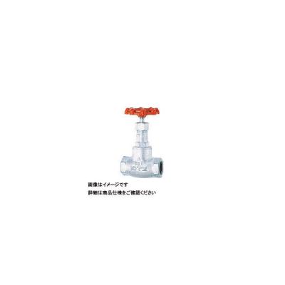 LOHACO - KITZ(電気・機械・配管部品)の商品一覧|通販 LOHACO - KITZ(電気・機械・配管部品)の商品一覧|通販