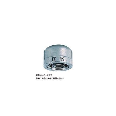 LOHACO - KITZ(電気・機械・配管部品)の商品一覧|通販 LOHACO - KITZ(電気・機械・配管部品)の商品一覧|通販