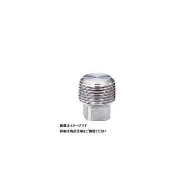 LOHACO - KITZ(電気・機械・配管部品)の商品一覧|通販 LOHACO - KITZ(電気・機械・配管部品)の商品一覧|通販
