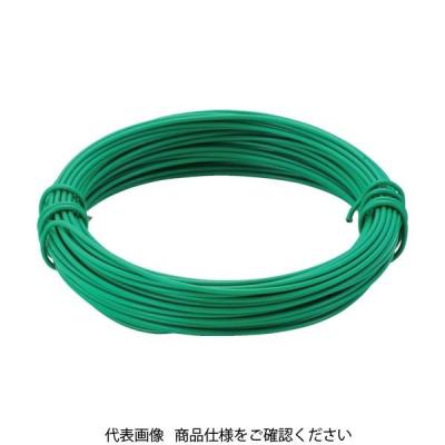 LOHACO - トラスコ中山 trusco(針金・ワイヤー)の商品一覧|通販 LOHACO - トラスコ中山 trusco(針金・ワイヤー)の商品一覧|通販