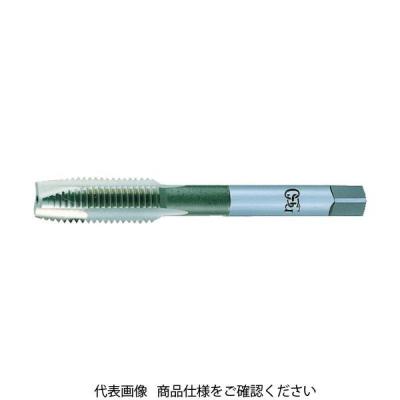オーエスジー OSG ポイントタップ 難削材用 M5X0.8 STD 22126 CPM-POT-STD-M5X0.8 1本（直送品）