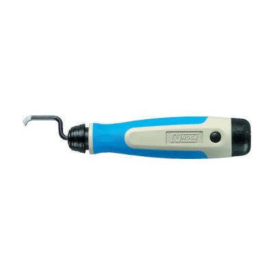 ノガ・ウォーターズ NOGA 内径ねじクリーナー NG1600 1本 304-3495（直送品）