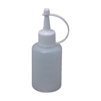 瑞穂化成工業 瑞穂 スポイドボトル100ml 0821 1個 221-7546（直送品）