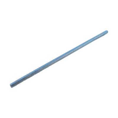 ダイドーハント DAIDOHANT 鉄/ユニクロ 寸切ボルト W5/16×1000 10101720 1本 351-8183（直送品）