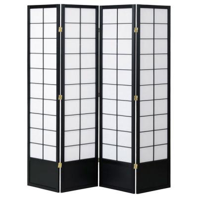 LOHACO - 【軒先渡し】ナカバヤシ アバンテV2フロアケース A3（ヨコ型