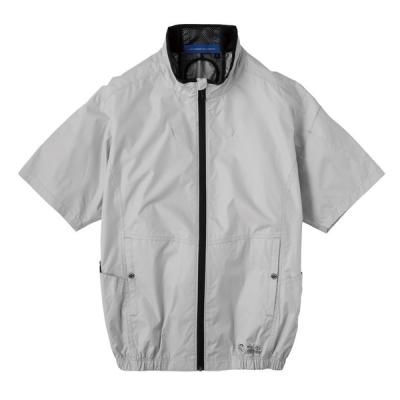 LOHACO - ネッククーラー lの商品一覧｜通販