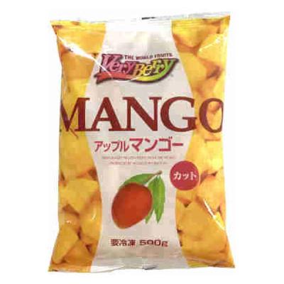 LOHACO - マンゴー（生鮮・冷蔵・冷凍食品）の商品一覧｜通販