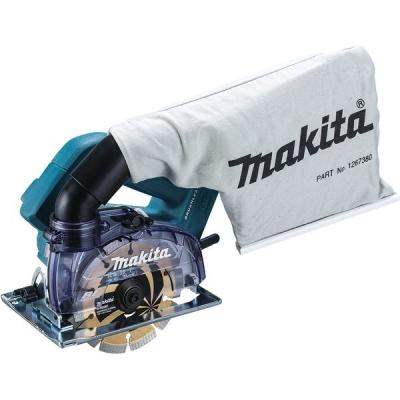 マキタ HR202DZK 充電式ハンマドリル20㎜【リライズ市川行徳店】【店頭取引限定】【中古】ITDW04GM74ET LOHACO - 18V 20ミリ充電式ハンマドリル 本体のみ （バッテリ・充電器