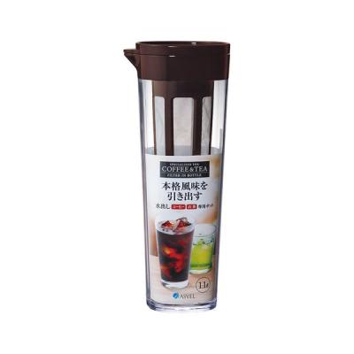 アスベル ドリンクビオ ブラウン 8251 1セット(10個入:1個入×10)（直送品）