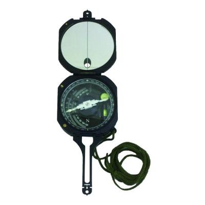 ミザール コンパス GJ-64 1個（直送品）