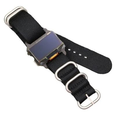 - watchX ARGEX-WATCHX 1個（直送品）