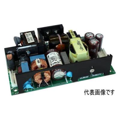 TDKラムダ 超小型 医用規格適合AC-DC電源 CME60A-24 1個（直送品）