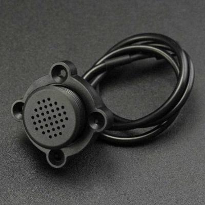 DFRobot ホルムアルデヒド(HCHO) 閾値検知センサ (0.06ppm) DFROBOT-SEN0595 1個（直送品）