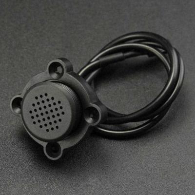 DFRobot 一酸化炭素閾値検知センサ (20ppm) DFROBOT-SEN0596 1個（直送品）