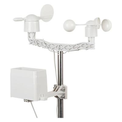 SparkFun Weather Meter Kit SFE-SEN-15901 1個（直送品）