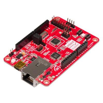 WIZnet WIZwiki-W7500 v1.1 WIZNET-WIZWIKI-W7500 1個（直送品）